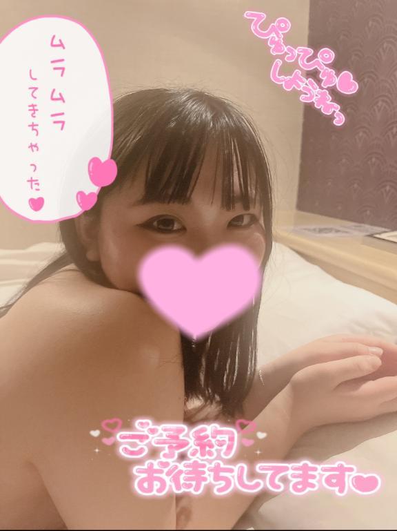 女の子画像
