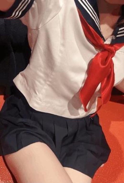 女の子画像