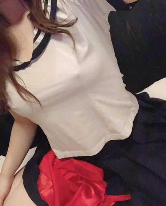 女の子画像