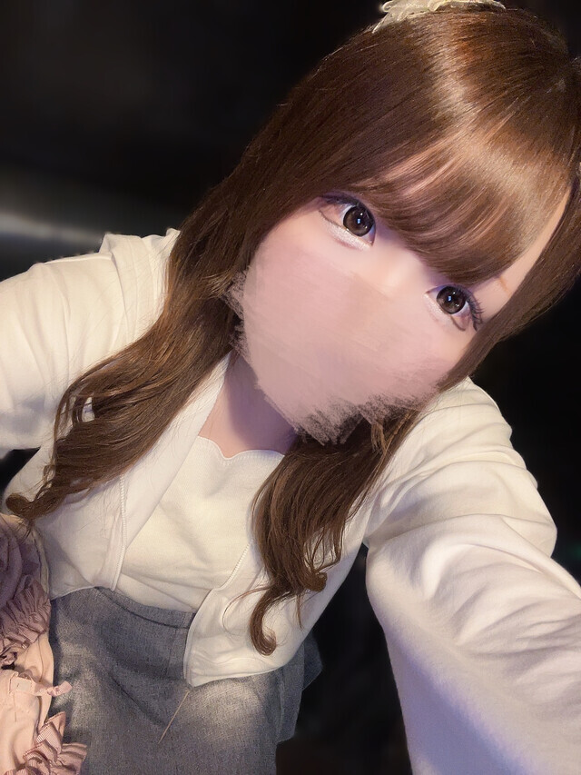 女の子画像