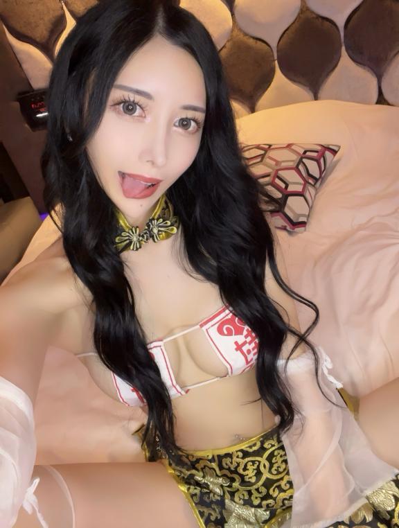 女の子画像