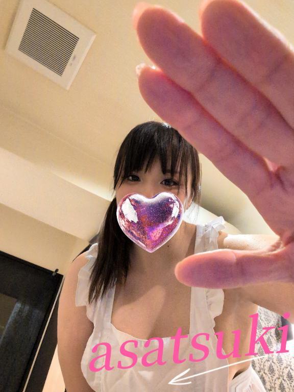 女の子画像