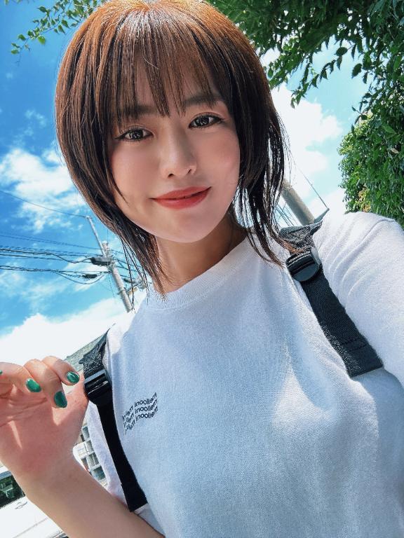 女の子画像