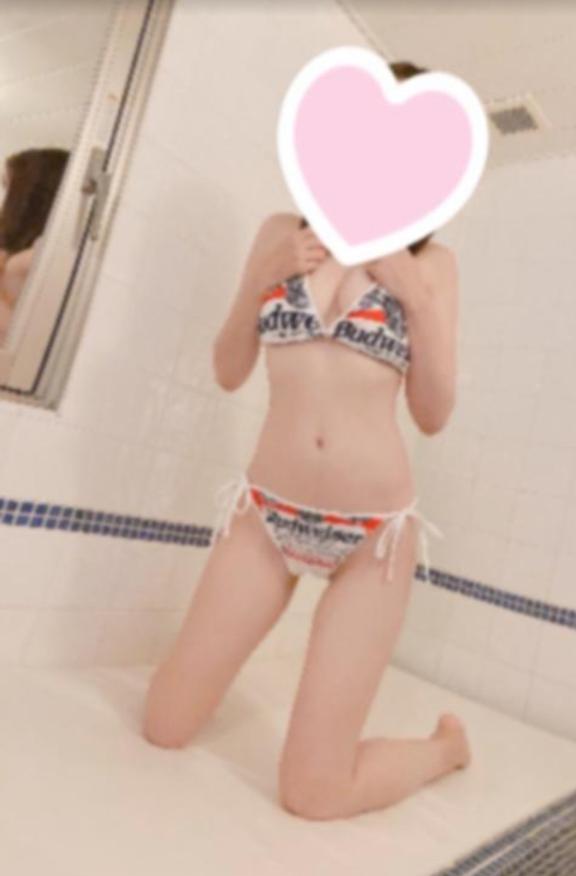 女の子画像