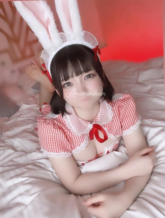 女の子画像