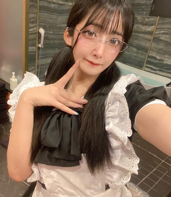 女の子画像