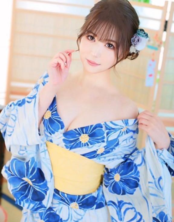 女の子画像