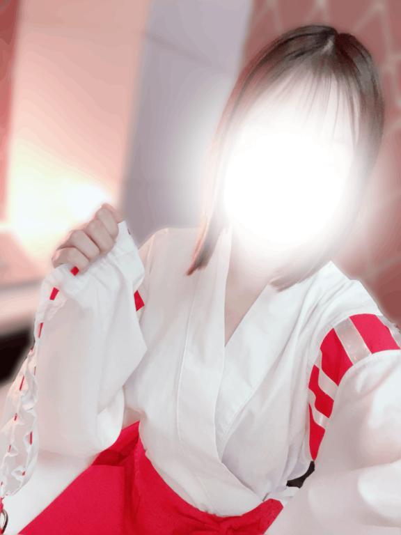 女の子画像