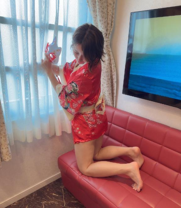 女の子画像