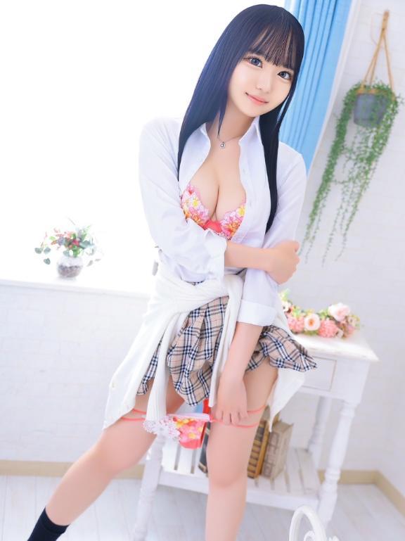 女の子画像