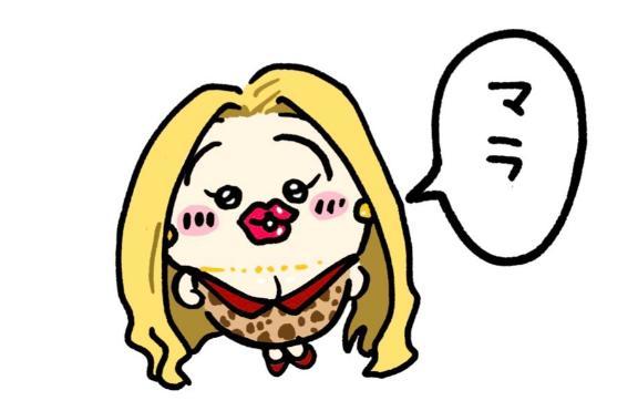 女の子画像