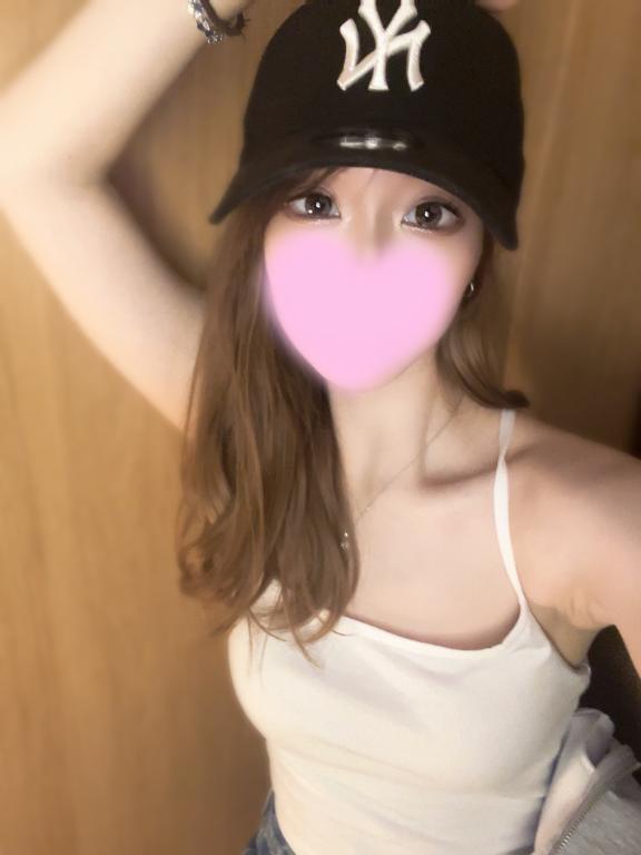 女の子画像