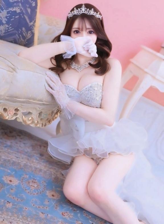 女の子画像