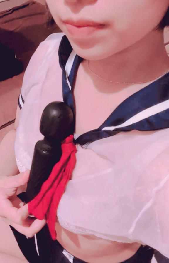 女の子画像