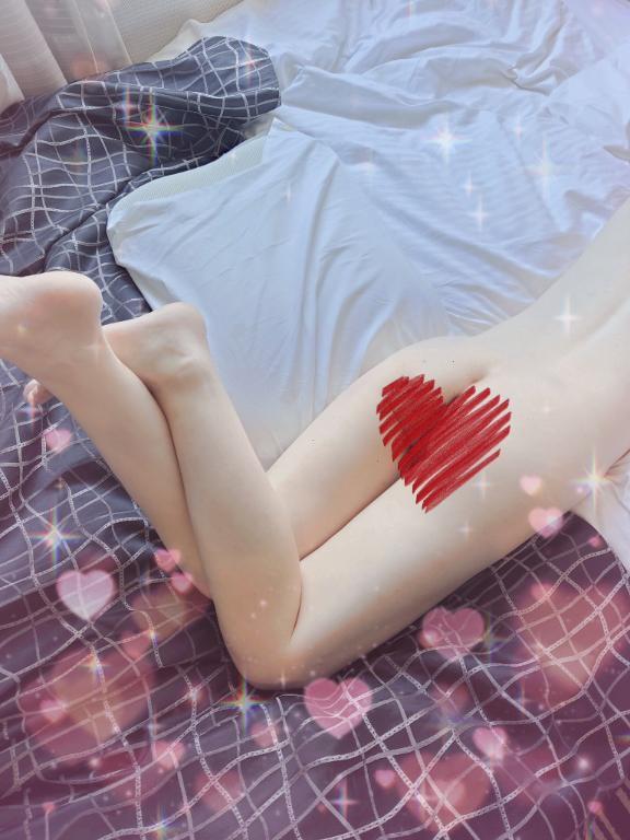 女の子画像