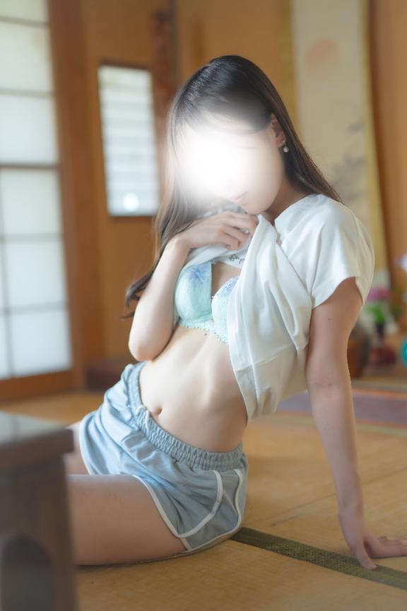 女の子画像