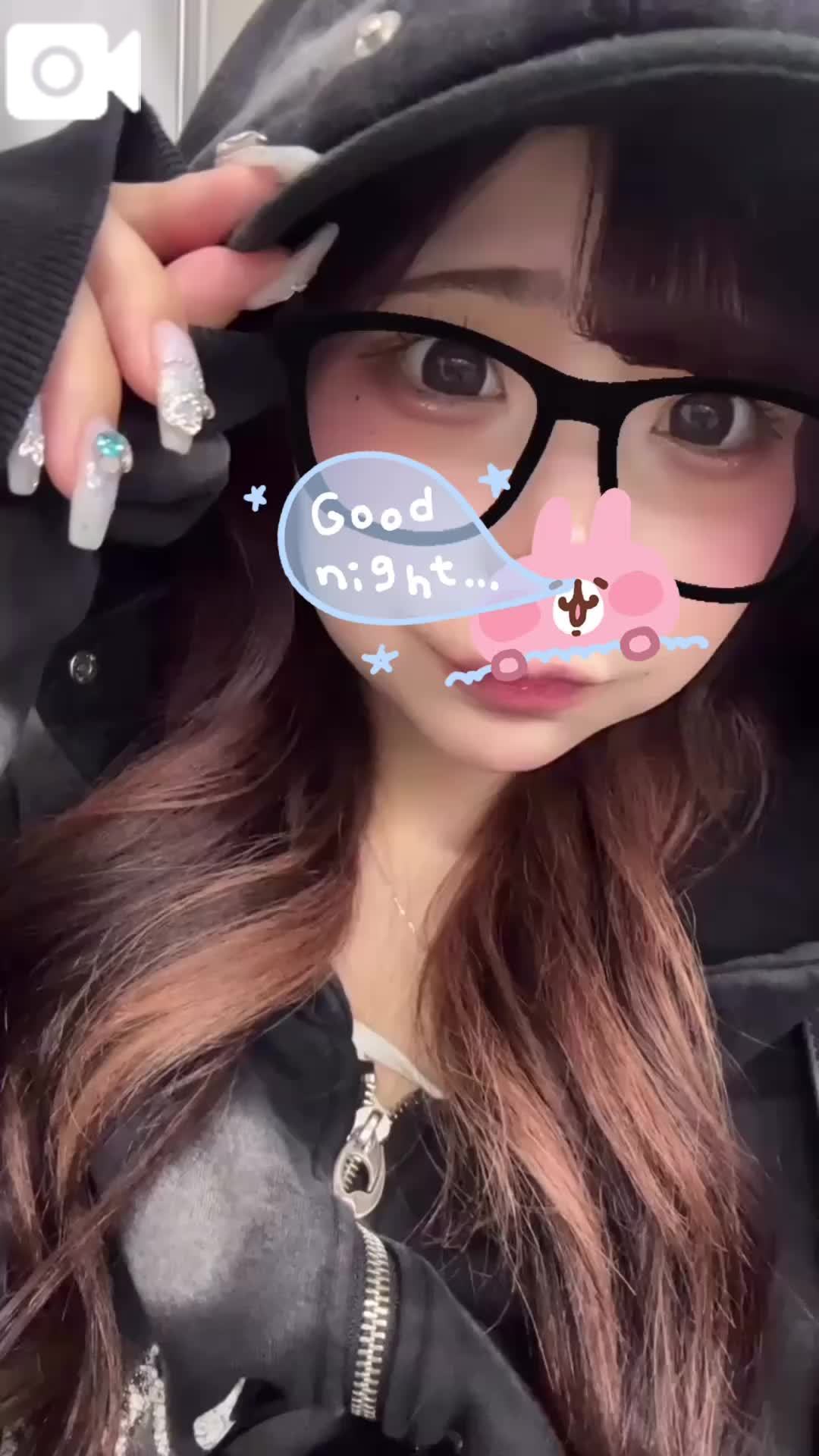 女の子画像