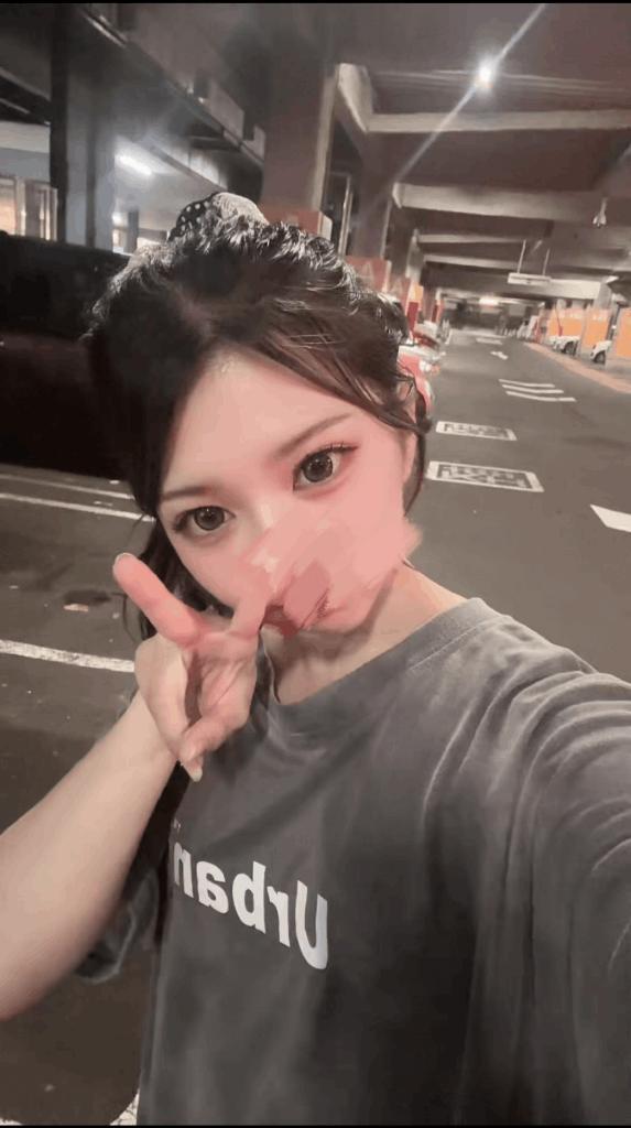 女の子画像