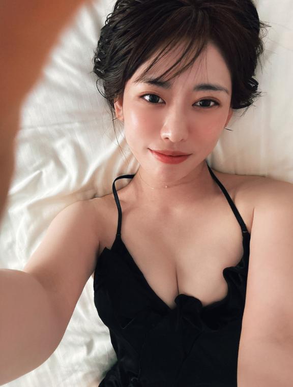 女の子画像