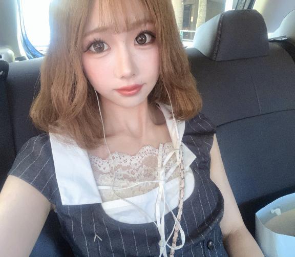 女の子画像