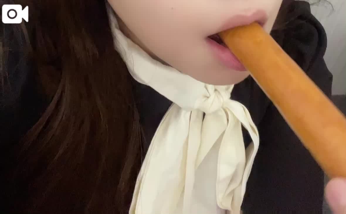 女の子画像