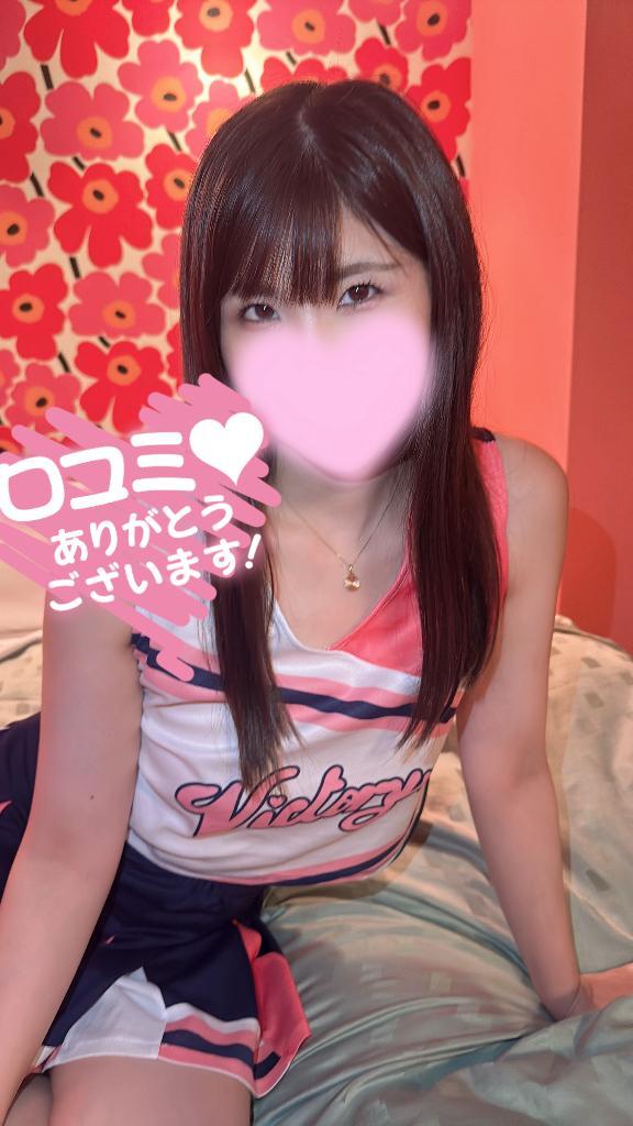 女の子画像
