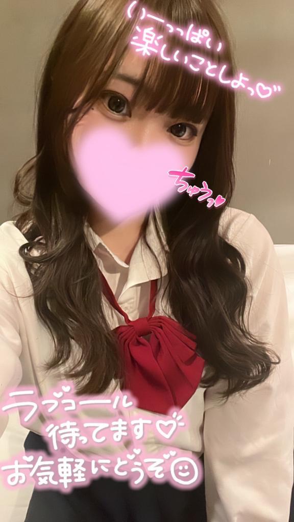 女の子画像