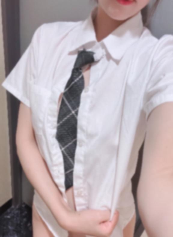 女の子画像