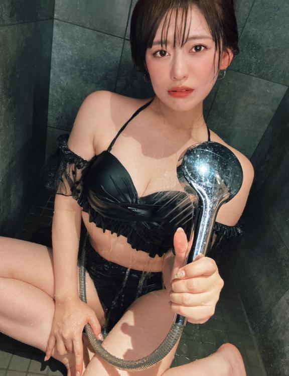 女の子画像