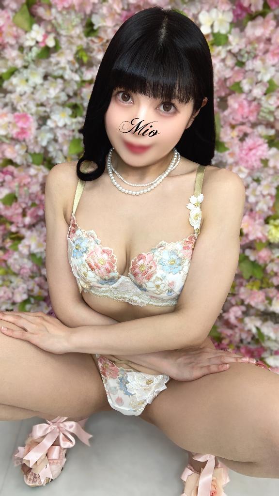 女の子画像