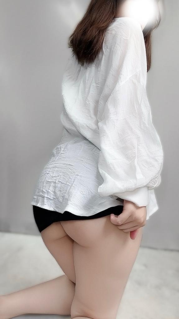 女の子画像 女の子画像