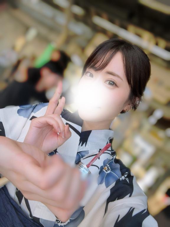 女の子画像