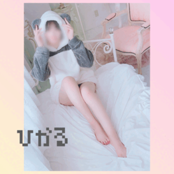 女の子画像