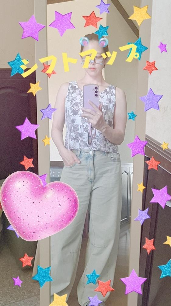 女の子画像