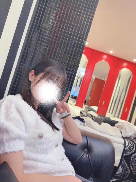 女の子画像