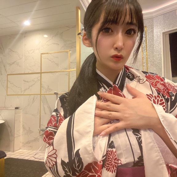 女の子画像