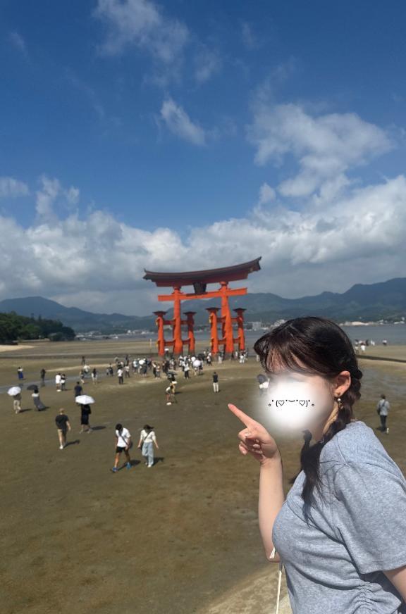 女の子画像