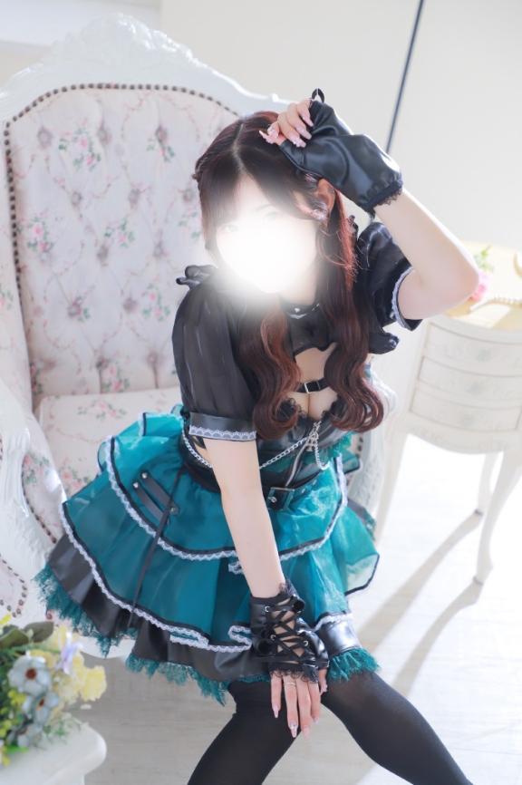 女の子画像