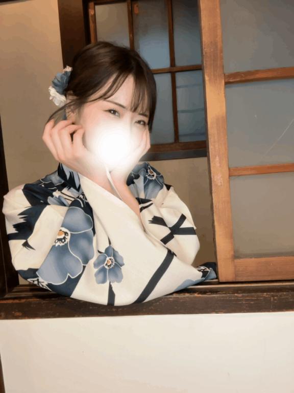 女の子画像