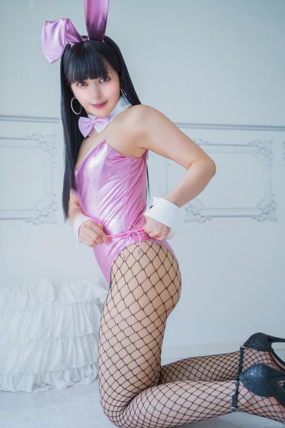 女の子画像