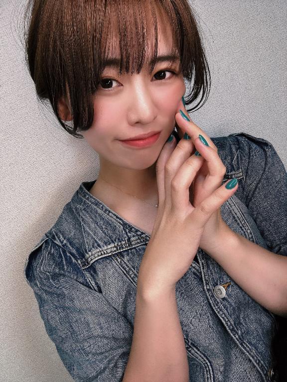 女の子画像