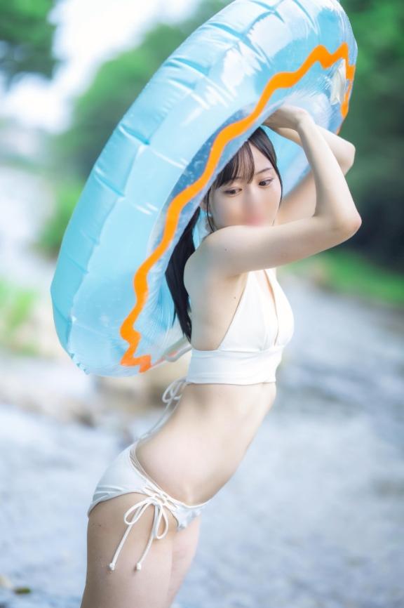 女の子画像