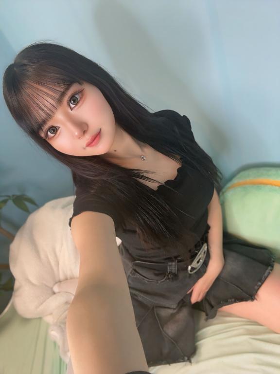 女の子画像