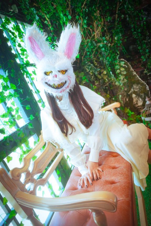 女の子画像 女の子画像