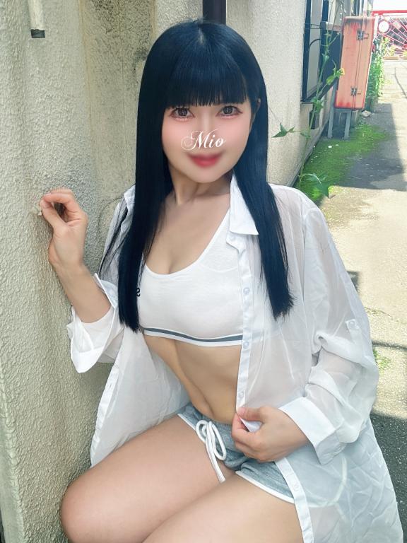 女の子画像
