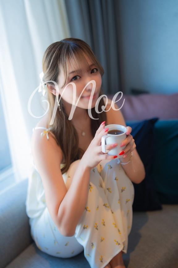 女の子画像