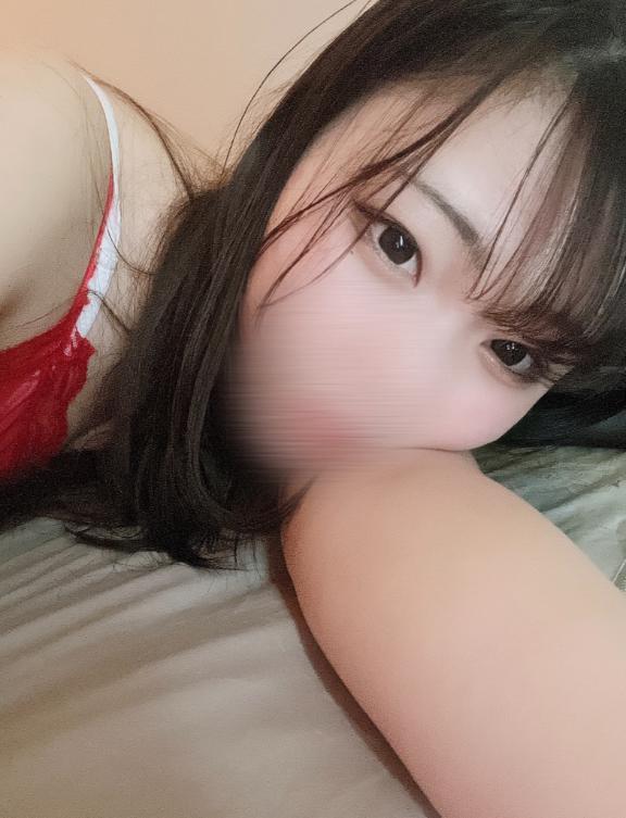 女の子画像