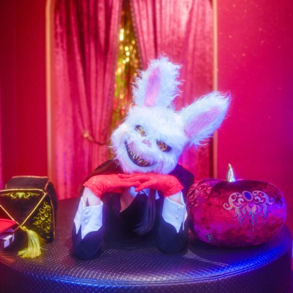 女の子画像 女の子画像