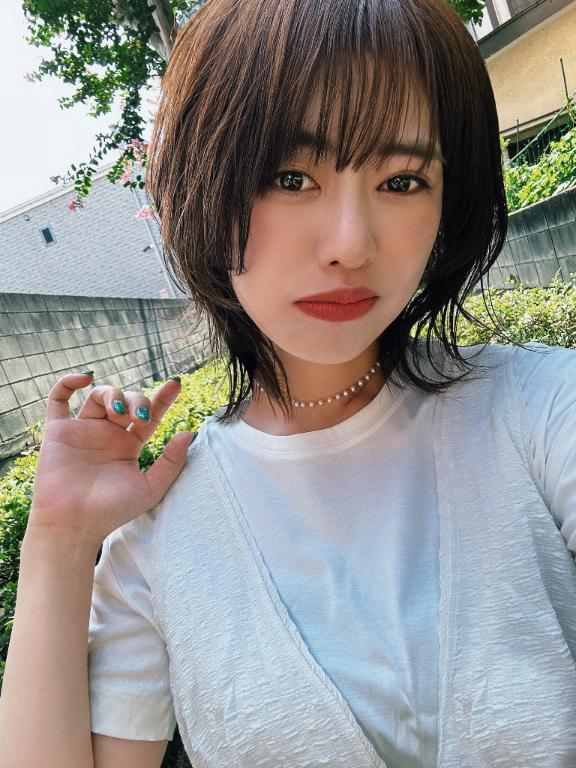 女の子画像