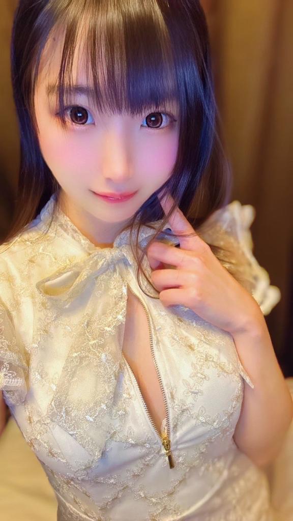 女の子画像